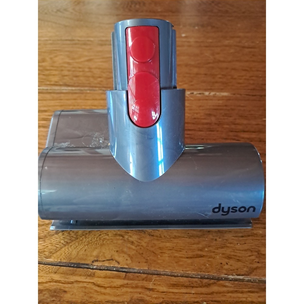 Dyson Replacement - Mini Motorized Tool Brush Head Vacuum J5